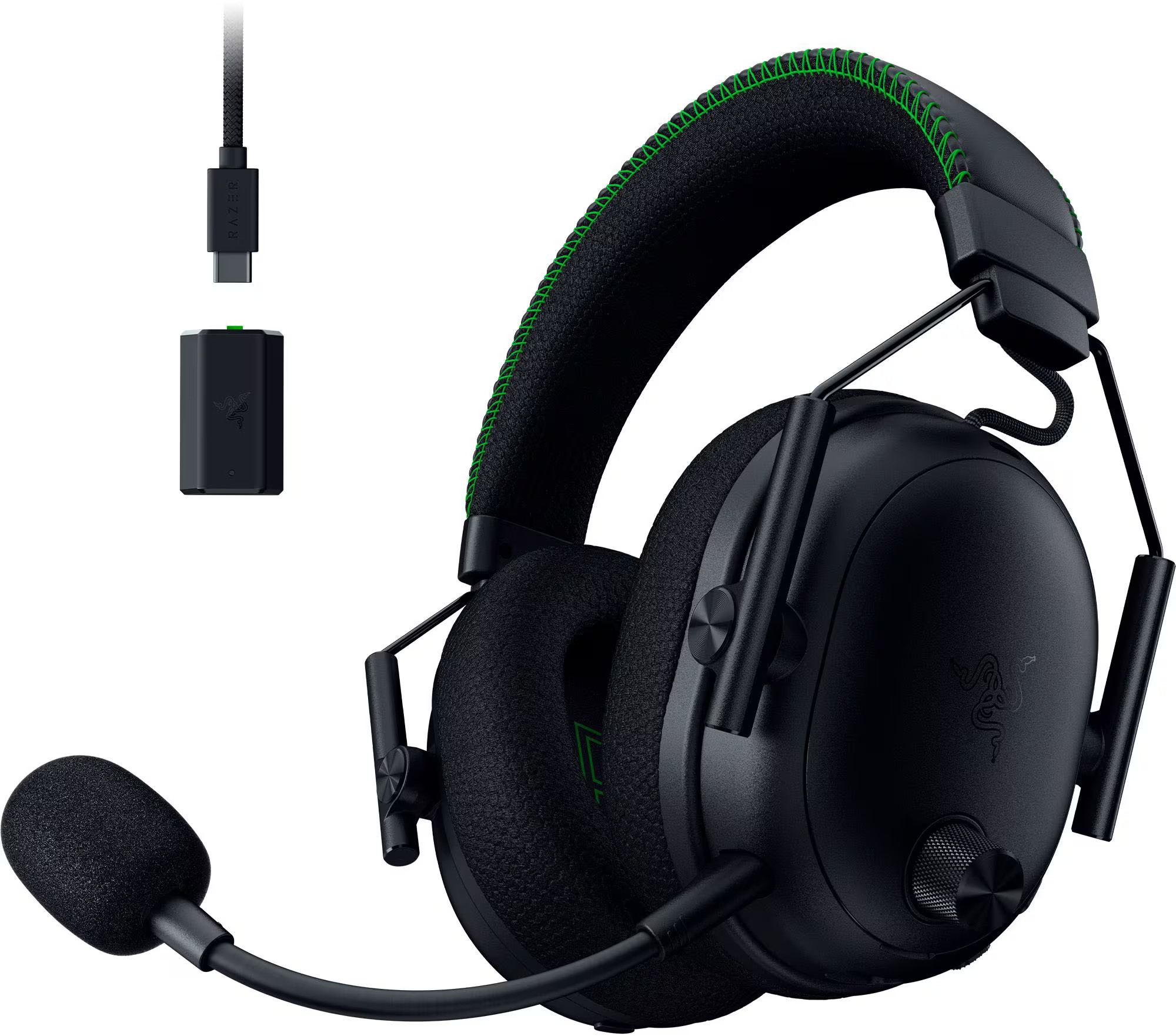 Razer BlackShark V3 Pro for XBOX