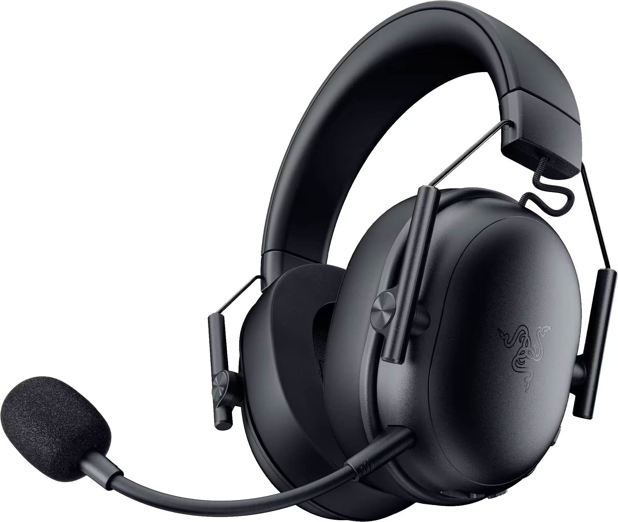 Razer wireless headset BlackShark V3 X