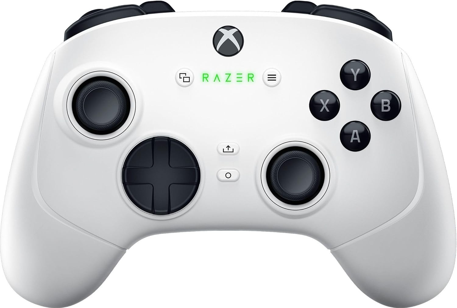 Razer | Gaming Controller for Xbox