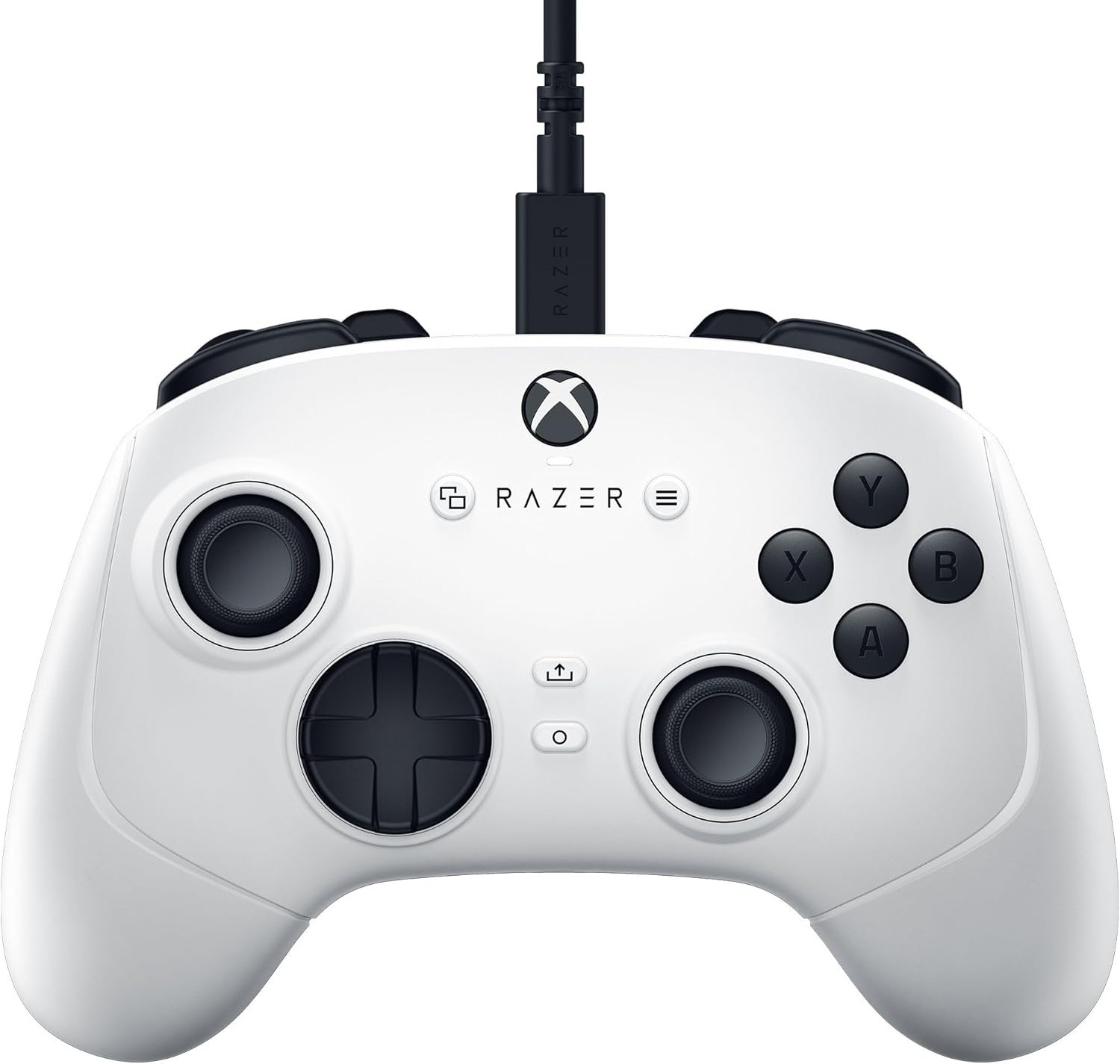 Razer | Gaming Controller for Xbox
