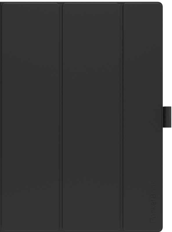 PocketBook obal Flip 1041 color note