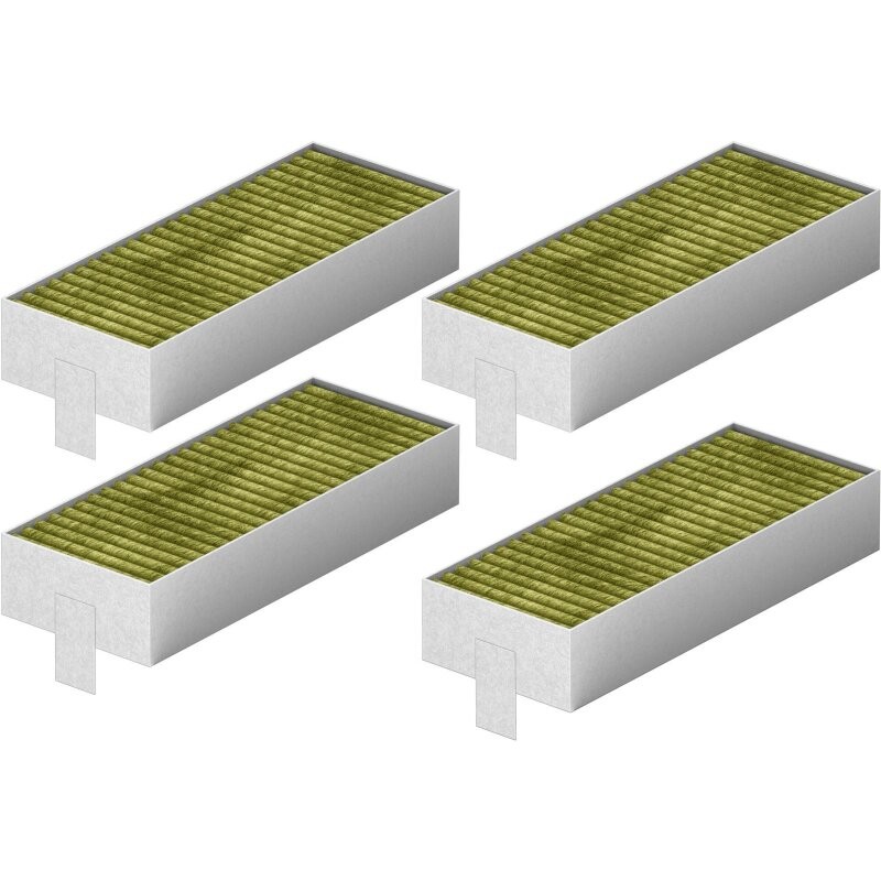Recirkuliacijos komplektas Neff Z821VR1 | 4242004270416