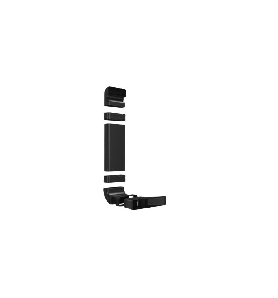 Bosch | Recirculation kit S and