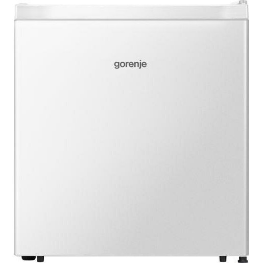 Refrigerator GORENJE R44E4W4 | R44E4W4 |