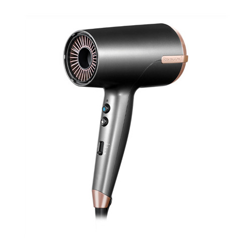 Remington D6077 hair dryer 2000 W