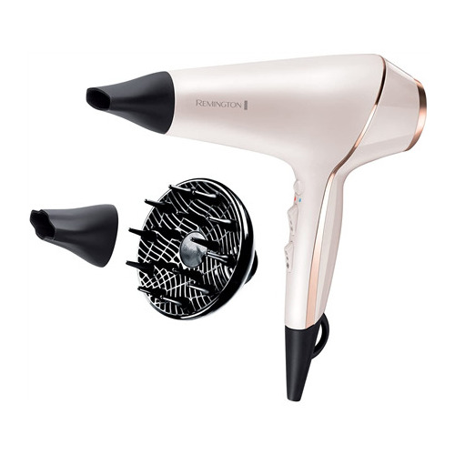 REMINGTON Hair dryer PROluxe AC9140 |