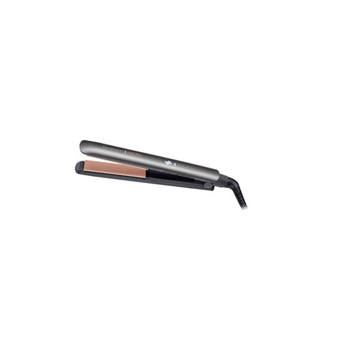 Remington S 8598 Straightening iron Warm