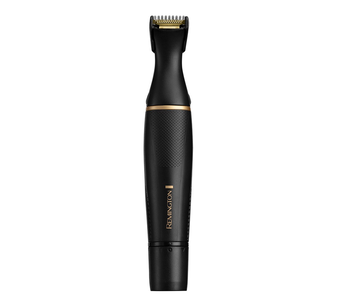 Remington NE7000 beard trimmer Battery 5