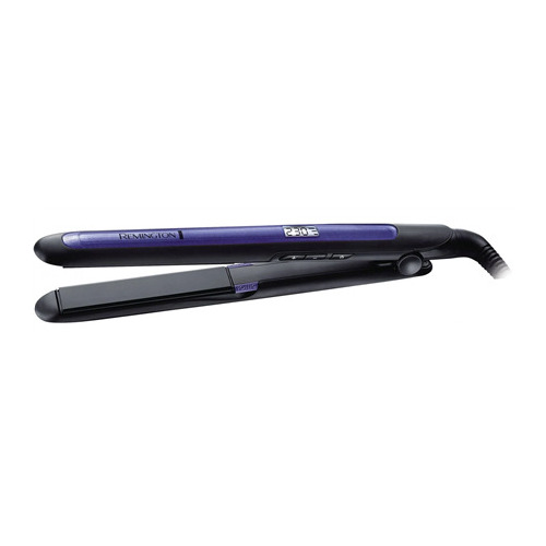 Remington | Pro-Ion Hair Straightener |