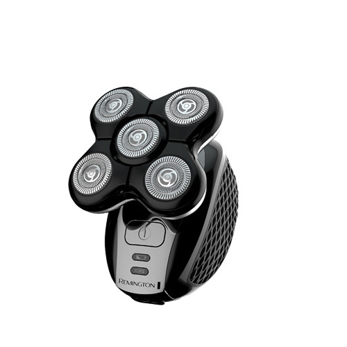 REMINGTON Head shaver XR1500 RX5 Ultimate
