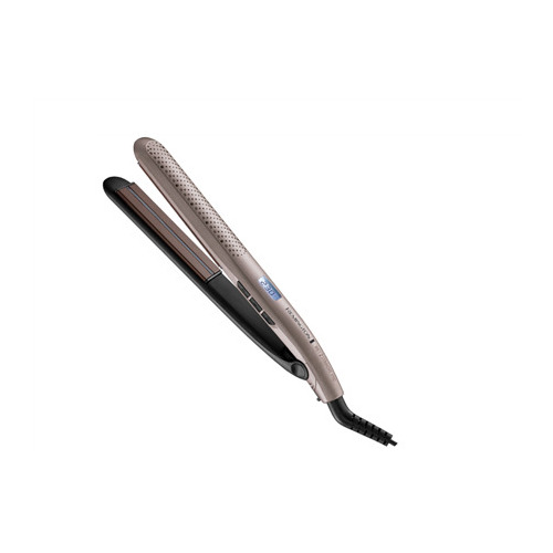 Remington S7970 Straightening iron Warm Pink