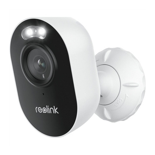 Reolink security camera Lumus E430 Bullet