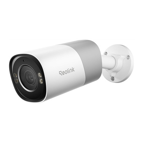 Reolink | 4K Smart PoE Camera