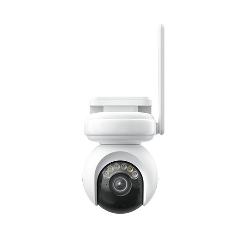 Reolink security camera Atlas B660 8MP