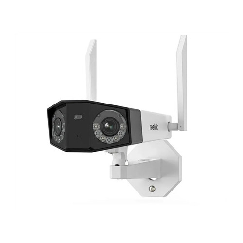 Reolink Duo Series W730 - 4K