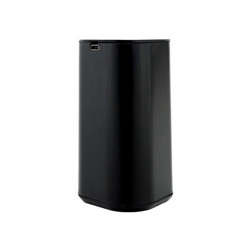 Reolink | Battery For 4G Bullet
