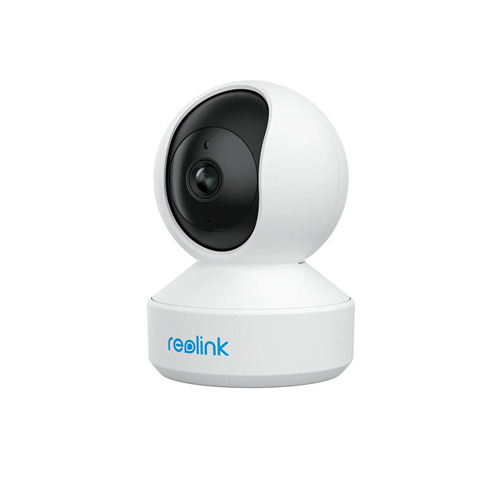 Reolink security camera E330 5MP WiFi