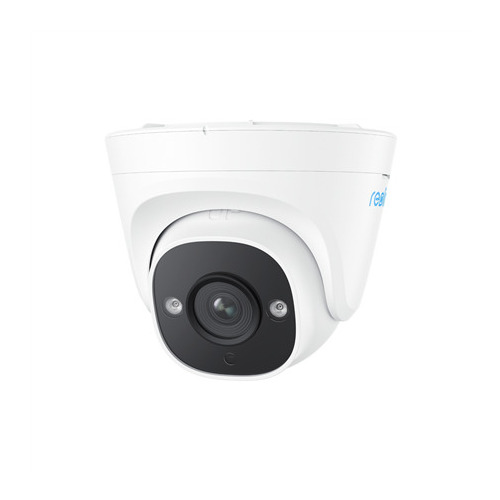 Reolink P324 - Advanced 5MP PoE