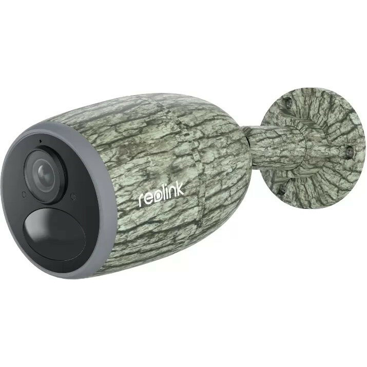 Reolink security camera Go Plus G330