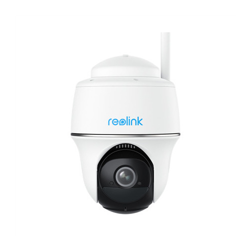 Reolink security camera Argus PT B430