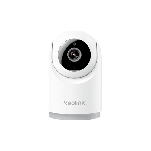 Reolink security camera E331 5MP WiFi