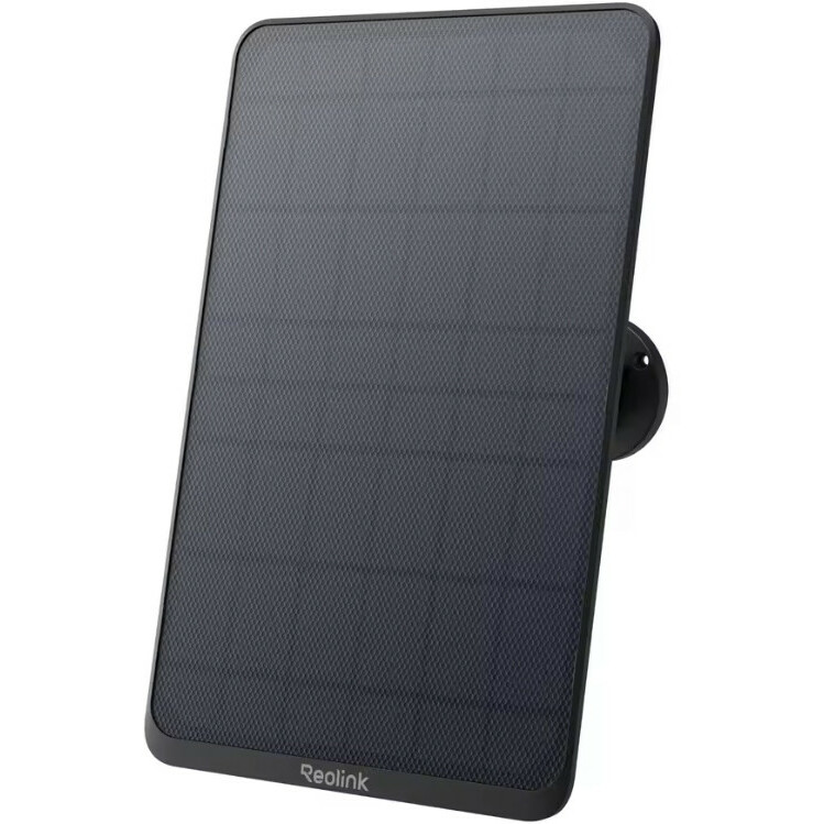 Reolink Solar Panel 3 SP3-B |