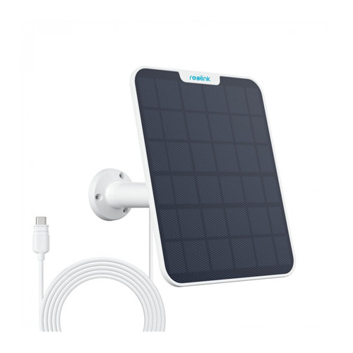 Solar panel Reolink 2 white 5