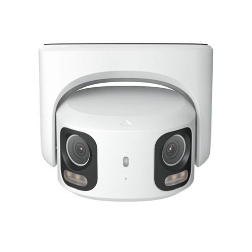 Reolink | UHD Dual-Lens PoE Surveillance