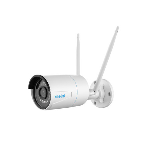 Reolink | WiFi Camera | W320