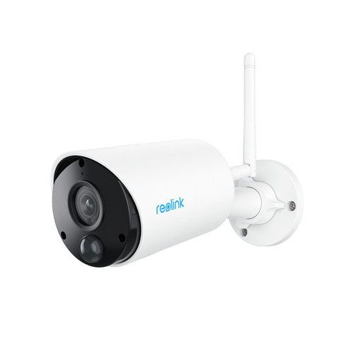 Reolink Argus Series B320 - 3MP