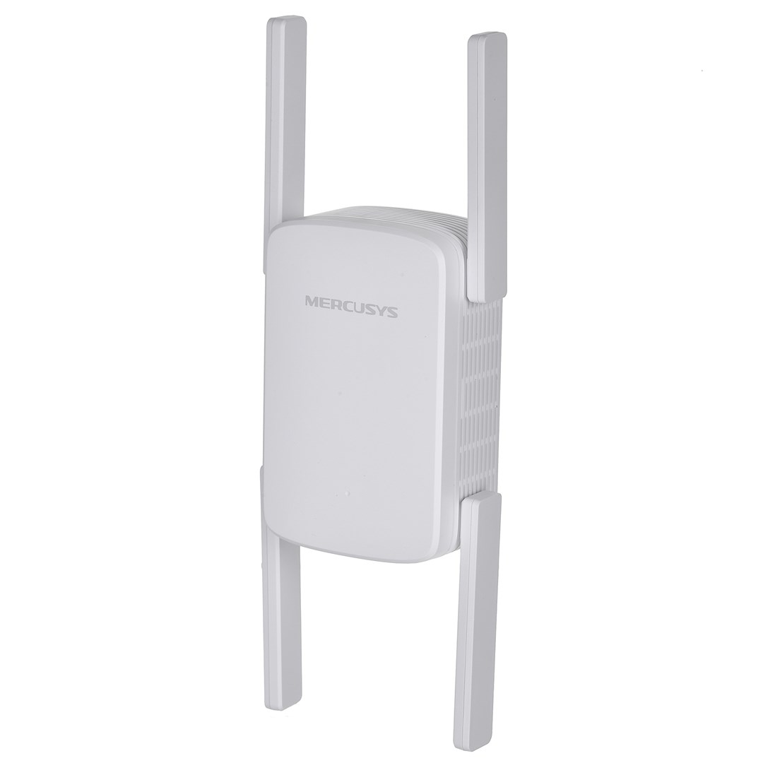 TP-LINK Mercusys ME50G Repeater WiFi AC1900
