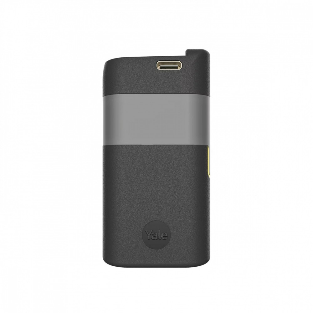 Yale 05/602000/MB smart lock accessory Battery