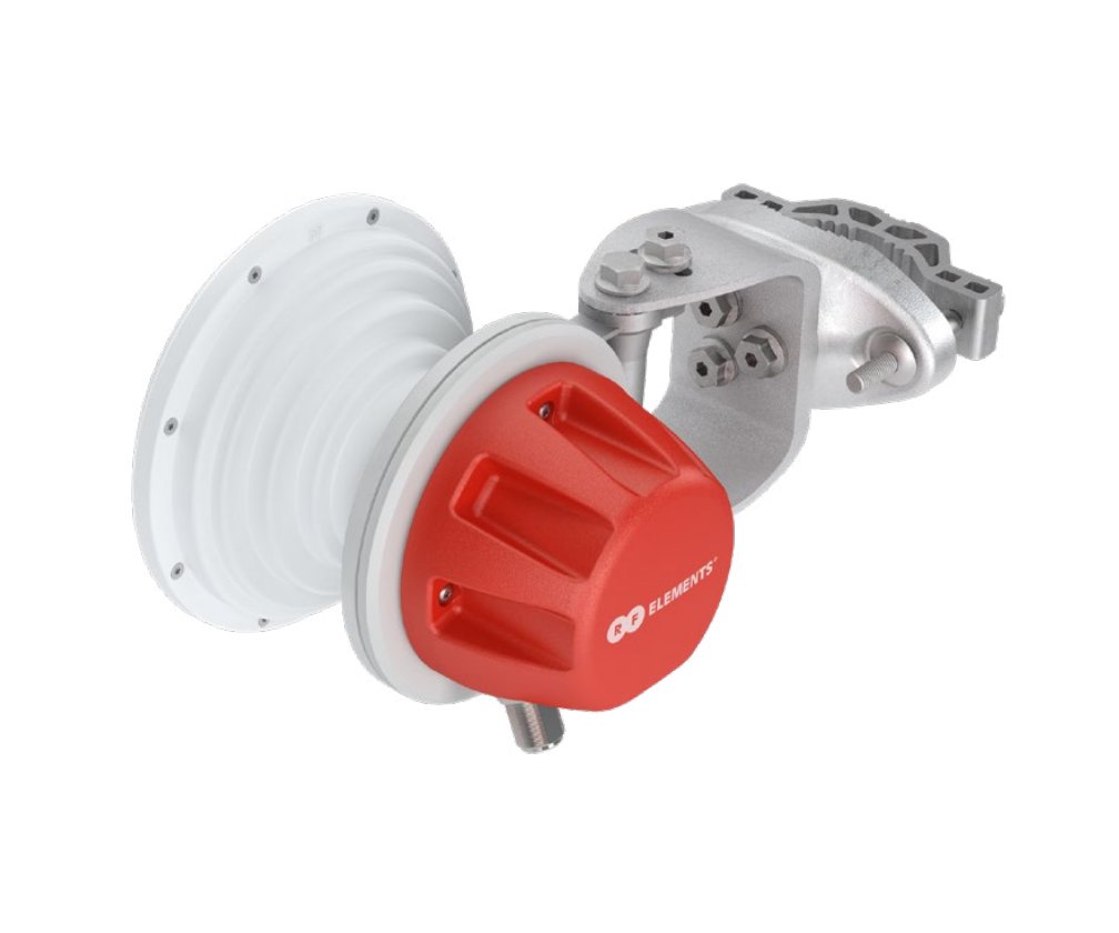 RF Elements HG3-CC-S50 | Antena sektorowa