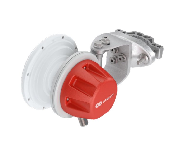 RF Elements HG3-CC-S70 | Antena sektorowa