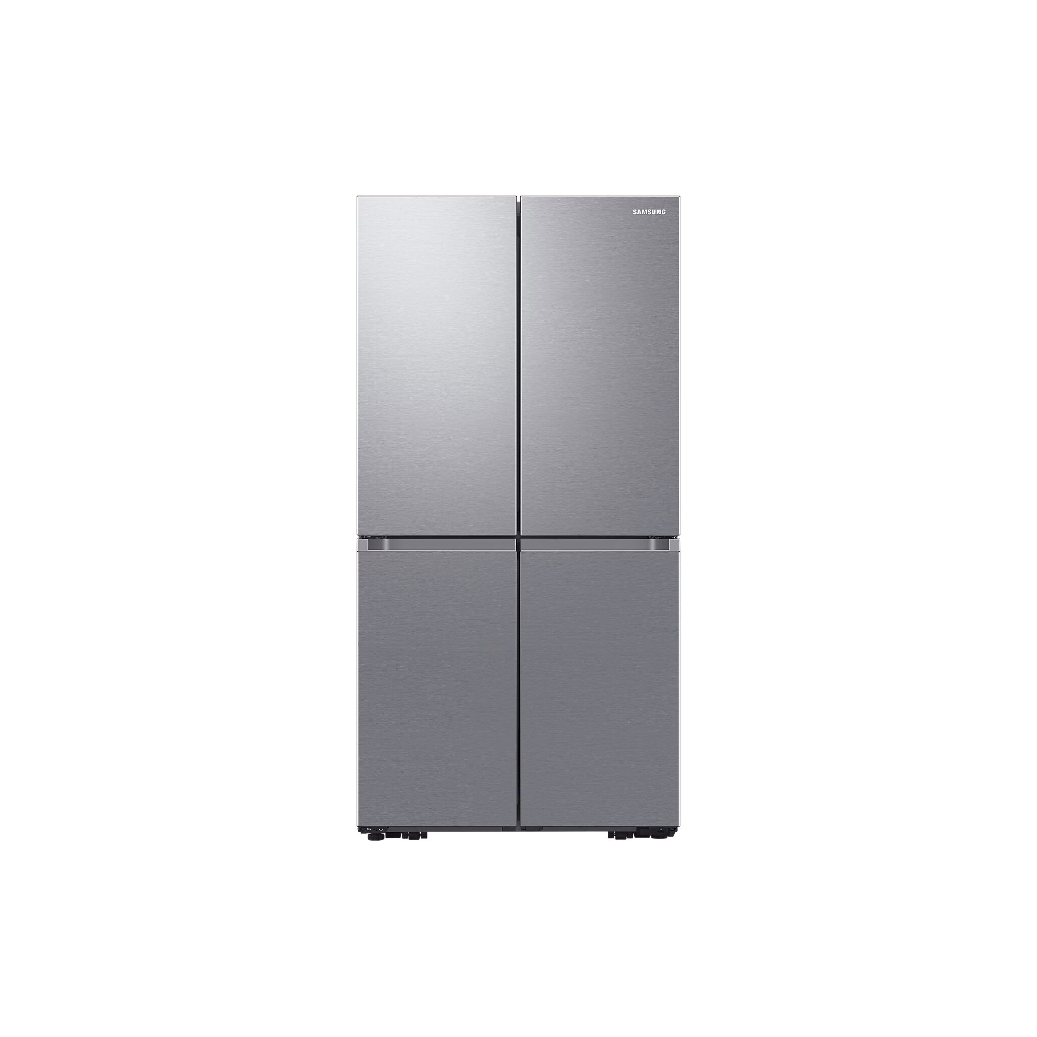 SAMSUNG RF65DG960ESREO | 29762 | 8806095492322
