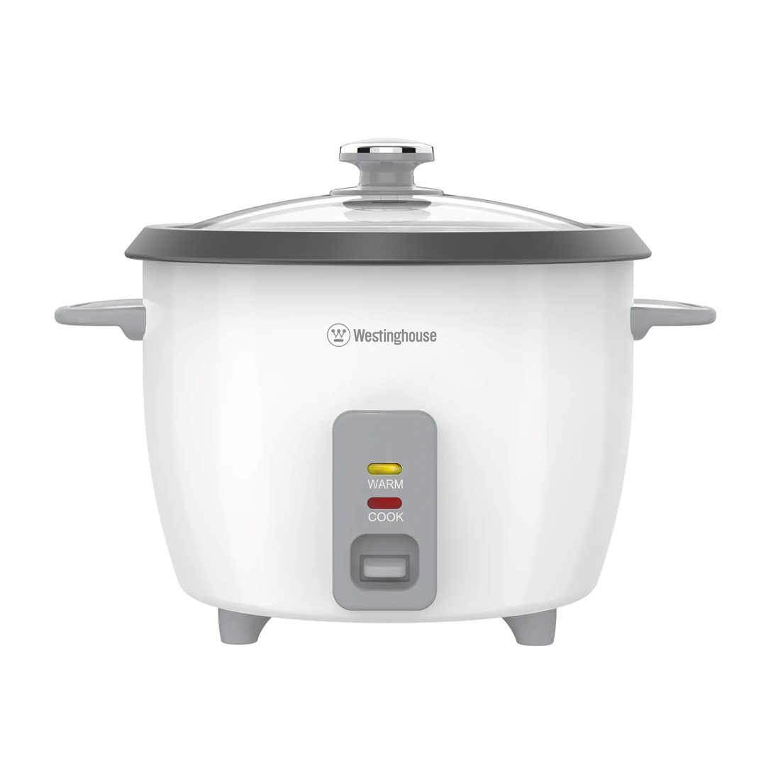 Rice cooker Westinghouse WKRCHSL5EU 1 l