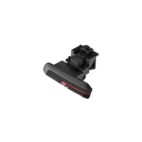 Roborock PreciEdge Module for 2WD Q1