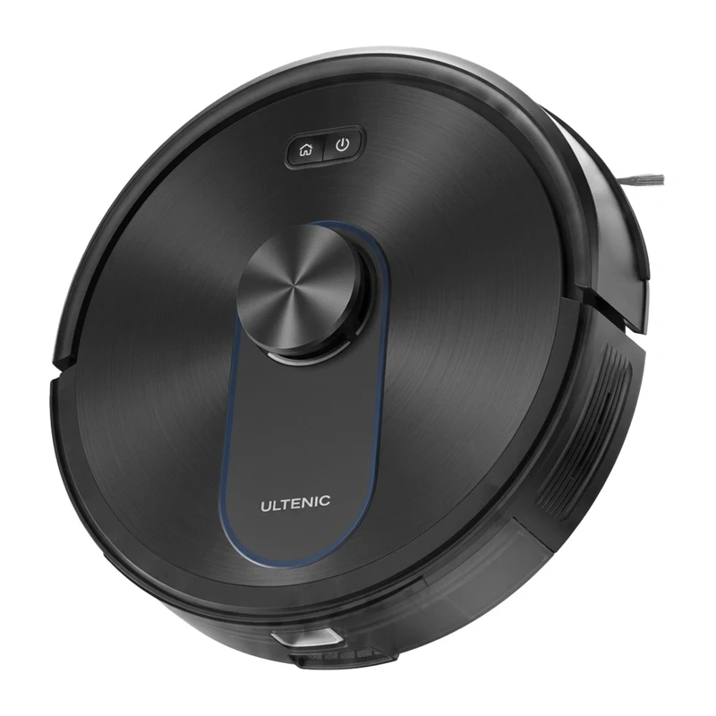 Robot Vacuum ULTENIC T20 PRO |