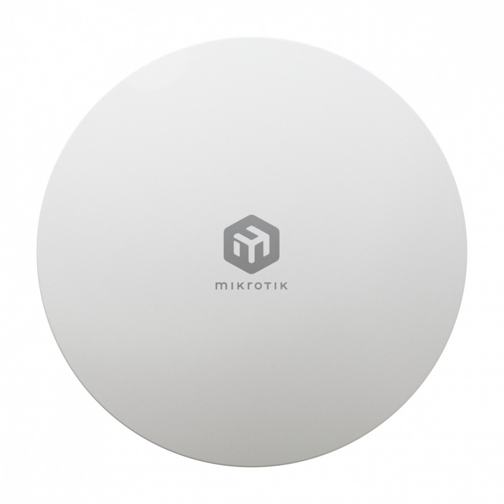 MikroTik Router ALT 5G R16 ATLGM&RG520F-EU