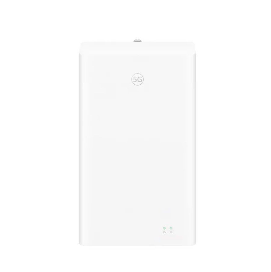 Router Brovi 5G CPE Max 5