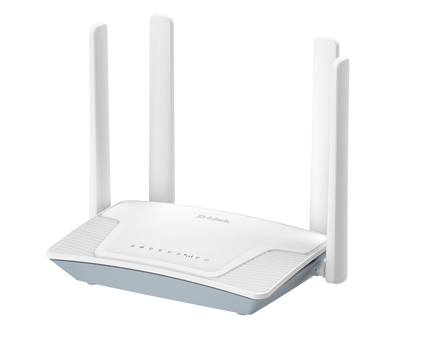 DLINK Router G403C/E | G403C/E |