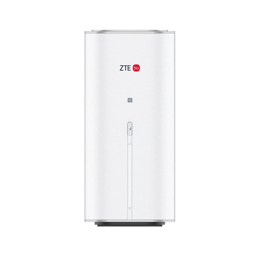 Router ZTE G50 5G WiFi7 (MC8520B)