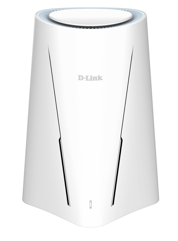 DLINK Router G530V2 | G530V2 |