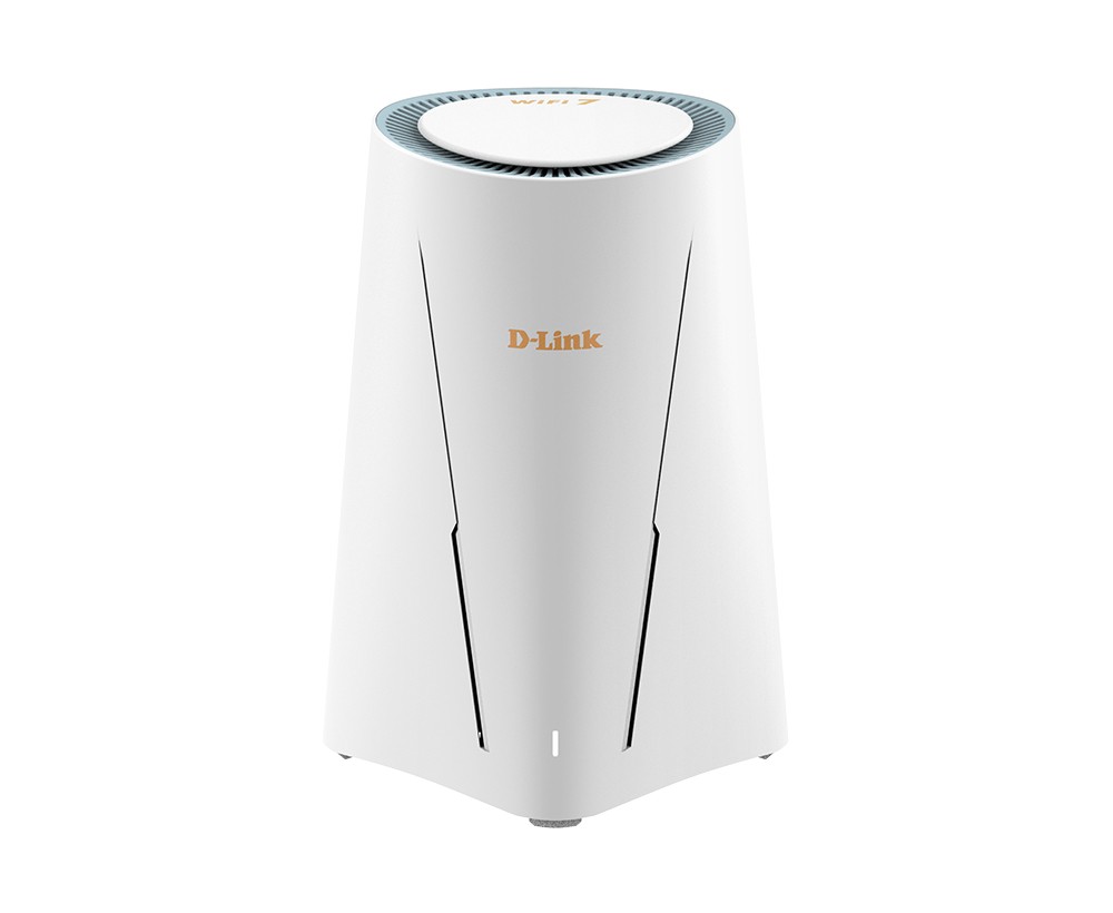 DLINK Router D-Link G536 | 790069481512