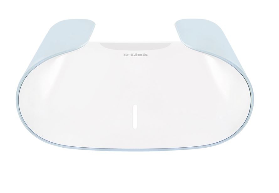 DLINK D-LINK M30 AX3000 Wi-Fi 6