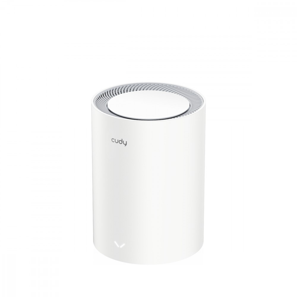 Cudy M3600 Dual-band (2.4 GHz