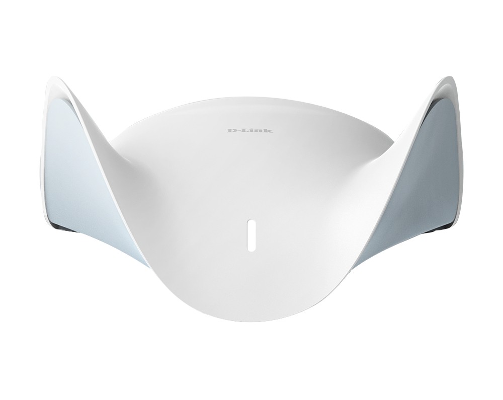 DLINK D-Link M95/E BE9500 Wi-Fi 7