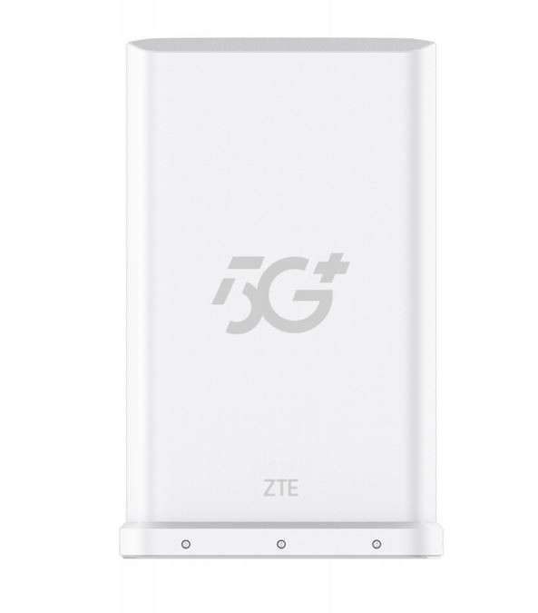 ZTE MC889A Pro ODU - outdoor