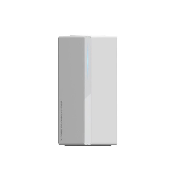 Xiaomi Mi Router AX3000 Mesh System