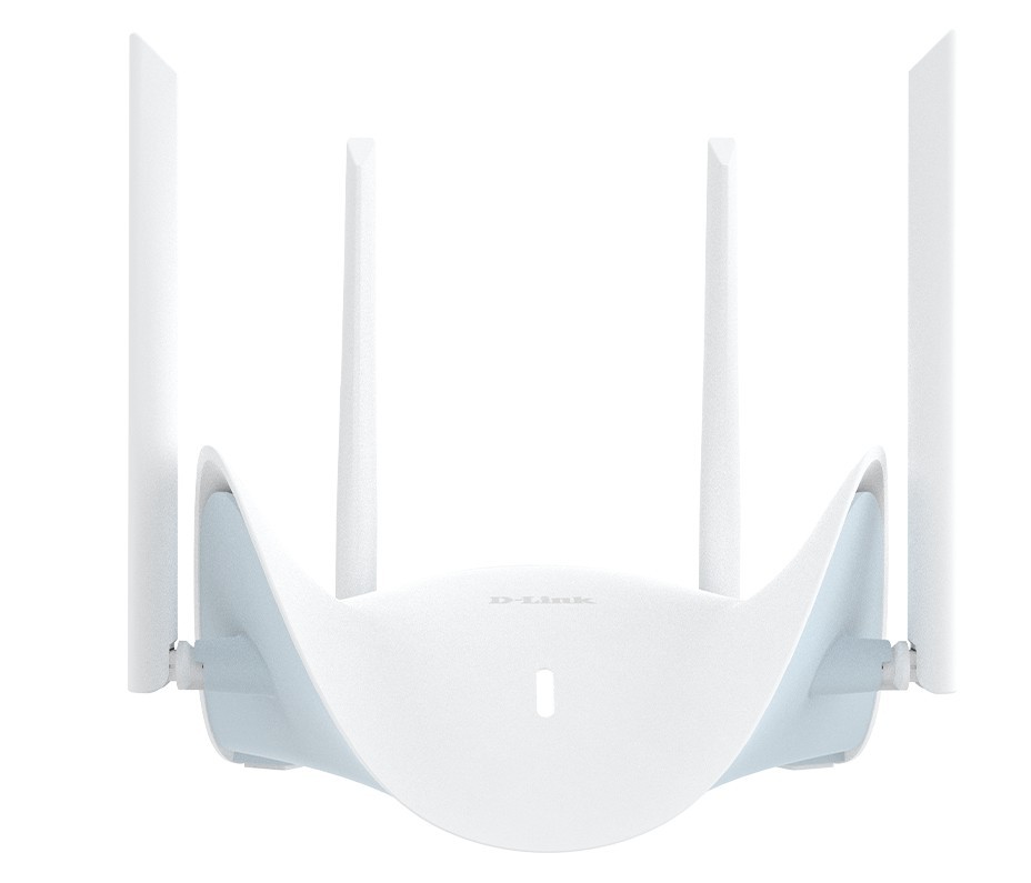 DLINK Router D-Link AQUILA PRO AI